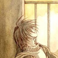 Derek Dzienny (@commanderredexe) 's Twitter Profile