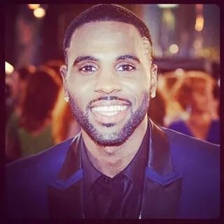 sigam que sigo de volta