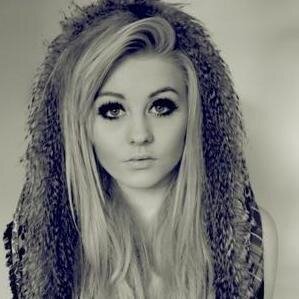 DauerSamantha's profile picture. ♥~♥ Saminator♥~♥ #Dubstep #Lover♥ #When#You're#Downie#Eat#A#Brownie c: ♥