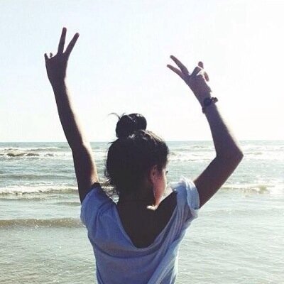 you only live once