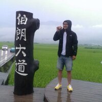 samgin726 (@samgin726) 's Twitter Profile