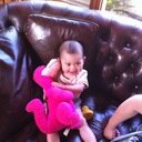 br76's profile picture. 