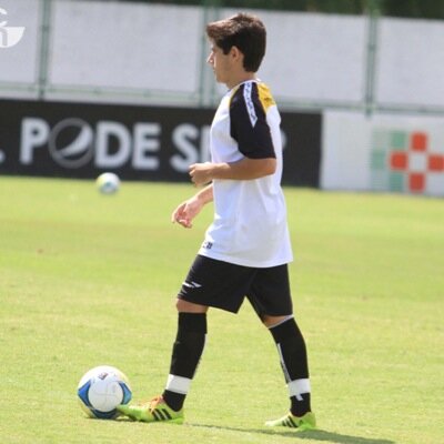 Ceará Sporting Club