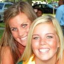 jacquelineee_p's profile picture. Alpha Sigma Alpha