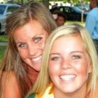 Jacqueline Pankow (@jacquelineee_p) 's Twitter Profile