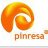 pinresaarahal's profile image