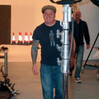 BoogieDown Movies (@boogiedownsi) 's Twitter Profile