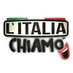 L'Italia Chiamò (@litaliachiamo) Twitter profile photo L'Italia Chiamò (@litaliachiamo) Twitter profile photo