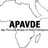 APAVDE