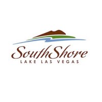 SouthShore Country Club (@southshoreccllv) 's Twitter Profile