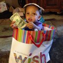 Laura Sessions - @lsessions_laura - Twitter