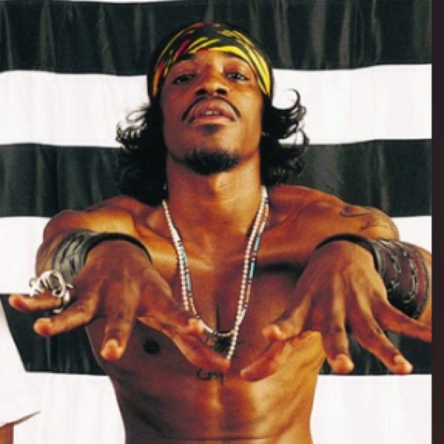 xBirdCatx's profile picture. TSGK. FROM THA CRADLE TO THA GRAVE. EDDIE HA$KELL. I LIKE WHISKEY. #REALNINETIESKID