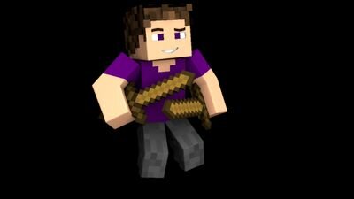 EthoPlaysMC's profile picture. Do people even read this. But i like Mcpe