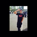 Alexander Cochrane  - @alexcochrane51 - Twitter