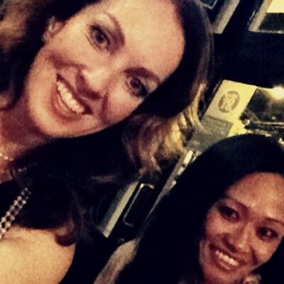 essjaeandco's profile picture. Business Consultants