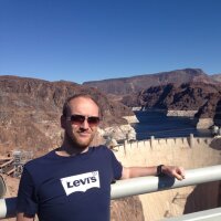Neal Smeathers (@smevchenko) 's Twitter Profile