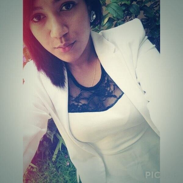 °Dios°
Bruno Mars *----* #Volly❤

Instagram! @sg_cruz 

➡Snatchap : sg_cruz ⬅