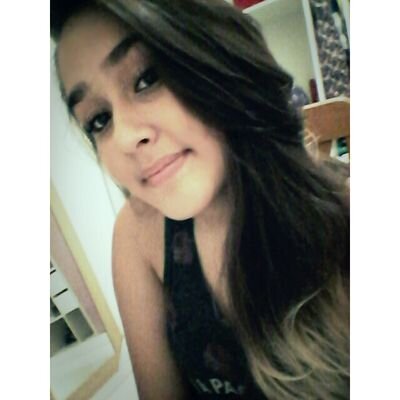 snap: Duudaa_gomes