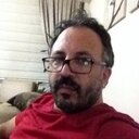 AHMET ekinci (@02ekinci) Twitter