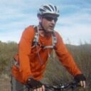 Rick_Bischoff's profile picture. Vice President for Enrollment, Case Western Reserve University
Into baseball (Cubs & Indians), bikes and books