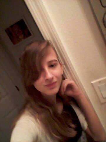 Follow me on instagram at baylynn0
Kik me at Frostfire55
Ask me at Askfm baylynn0