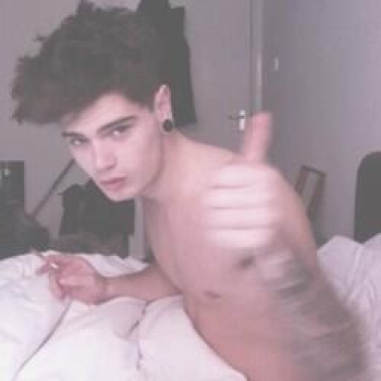 @MaxieTheDolphin 6.4.13 |||ROLEPLAY|||