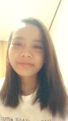 janeta_www's profile picture. orangnya penuh ambisi