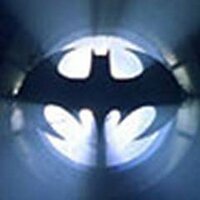 Дементий Стефантев (@eteefsmanyv) 's Twitter Profile