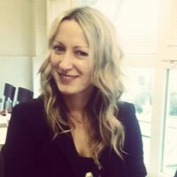 Annamaria Biroova (@biri_an) Twitter profile photo
