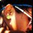 Hildarugby's profile image