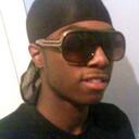 Jerrel Williams - @Grafitti_09 - Twitter