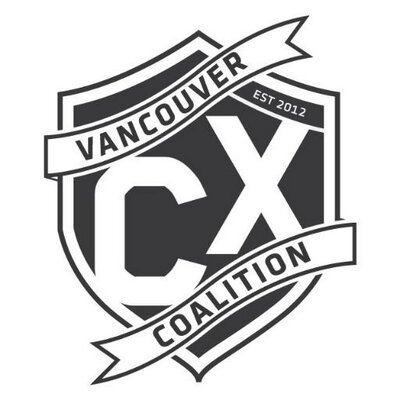 V Cx C V Cx C Twitter