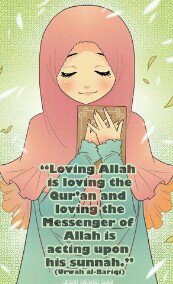 without ALLAH i am nothing :)
Majelis Rasulullah SAW , IRJAM'AN , Ni'matun Lil Muhibbin (y) :-)