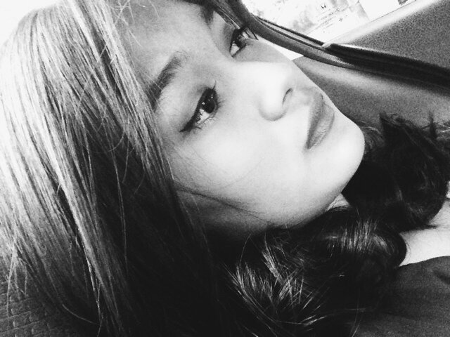 Indhctrsvr's profile picture. Art Passionate. Love Sport.