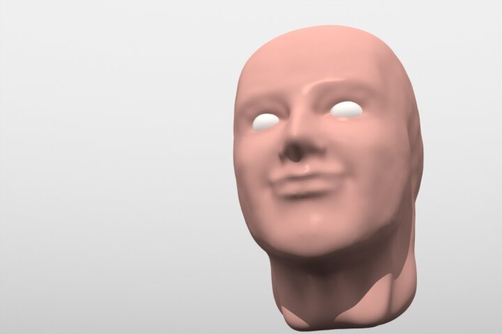 己を見つめるとき己もまた己を見ているのだ