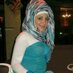 شيميل عمان الشرموطه (@shemaleoman) Twitter profile photo شيميل عمان الشرموطه (@shemaleoman) Twitter profile photo