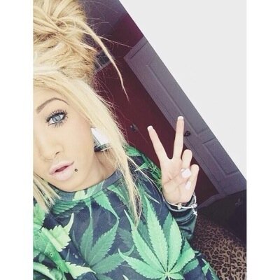 seriousthot Profile Picture