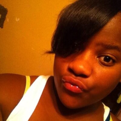 Pretty__Mehhh's profile picture. 