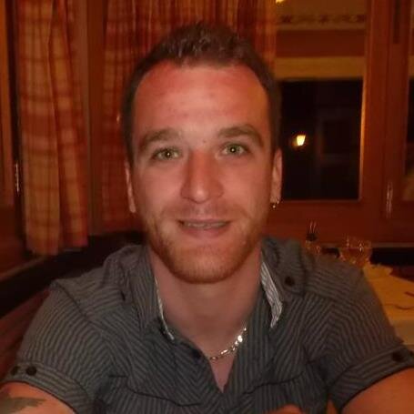 JRAyles1's profile picture. 