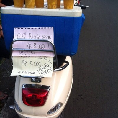 http://t.co/EIva4NyL
http://t.co/NMwynFmD
http://t.co/R6ByhKxb