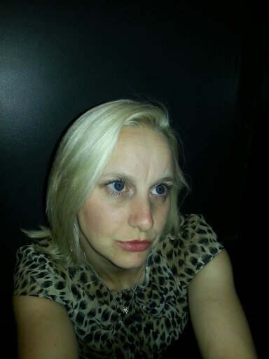 talldwarfie's profile picture. 