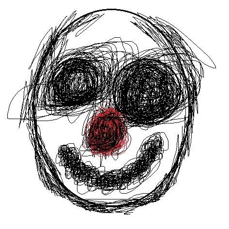 GogoruM's profile picture. 