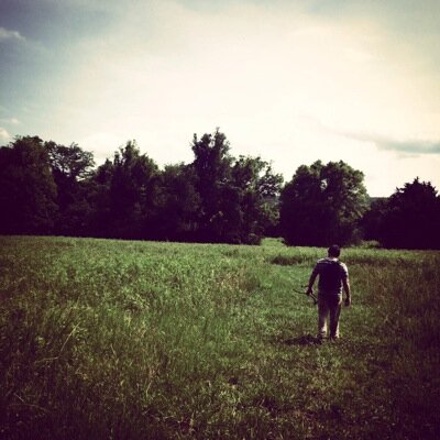 Redlighte's profile picture. 