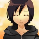 alicia marks - @alifer_99 - Twitter