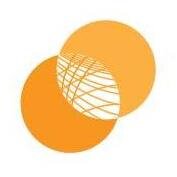 Projeto, gestão e consultoria em Engenharia de Sistemas Complexos.