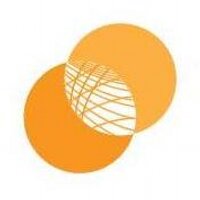 Progeto Engenharia (@progetoeng) 's Twitter Profile