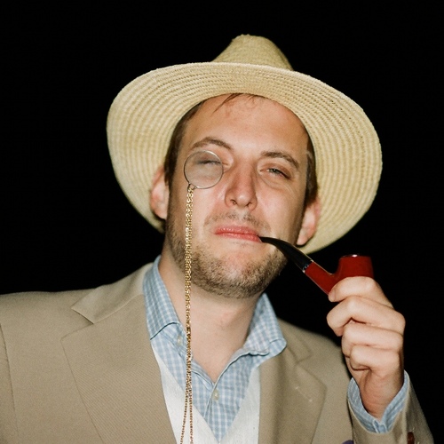 ReEdoardo's profile picture. I'm the E Dizzle.