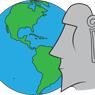 Your way of discovering the world of Easter Island | info@easterisland.travel | +56 9 7510 3841