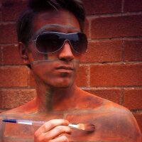 Fletch Burton (@sketch_a_fletch) 's Twitter Profile Photo