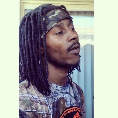 HEADSHOT600's profile picture. GOD KIDS $$$ MY NIGGAZ MY FAM IN THAT ORDER #JUICEGANG #SLUTGANG